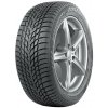 Nokian Tyres Snowproof 1 185/65 R15 88T Zimná Nokian Tyres Snowproof 1 185/65 R15 88T Zimná