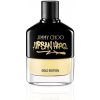 JIMMY CHOO Urban Hero Gold Edition parfumovaná voda pre mužov 100 ml JIMMY CHOO Urban Hero Gold Edition parfumovaná voda pre mužov 100 ml