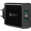 UGREEN 10216 UGREEN 10216