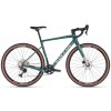 Kellys Bicykel KELLYS Soot X90 Emerald Green M Kellys Bicykel KELLYS Soot X90 Emerald Green M