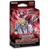 Konami Yu-Gi-Oh Structure Deck Crimson King Konami Yu-Gi-Oh Structure Deck Crimson King