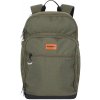 Husky Batoh Office Sofer 30l khaki Veľkosť: OneSize Husky Batoh Office Sofer 30l khaki Veľkosť: OneSize