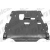 FORD GALAXY 2010- kryt pod motor FORD GALAXY 2010- kryt pod motor