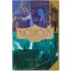 Bioshock: From Rapture to Columbia