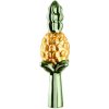 Butlers TREE TOP Špic na stromček ananás 31 cm Butlers TREE TOP Špic na stromček ananás 31 cm