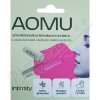 AOMU Inhalačná tyčinka Intimity AOMU Inhalačná tyčinka Intimity