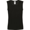 B&C Athletic Move Shirt sivá melírová B&C Athletic Move Shirt sivá melírová