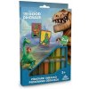 Hama pieskovanie obrázkov Disney 2v1 Dinosaur Hama pieskovanie obrázkov Disney 2v1 Dinosaur