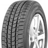 Falken EuroWinter Van01 215/70 R15C 109/107R M+S 3PMSF Falken EuroWinter Van01 215/70 R15C 109/107R M+S 3PMSF