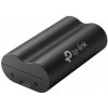 TP-Link Tapo A100 - batériový kit TP-Link Tapo A100 - batériový kit