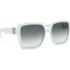 Hugo Boss HUGO HG 1285/S VK6 9O 59 Hugo Boss HUGO HG 1285/S VK6 9O 59