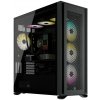 Corsair iCUE 7000X RGB Tempered Glass CC-9011226-WW