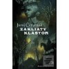 Zakliaty kláštor (Juraj Červenák) Zakliaty kláštor (Juraj Červenák)