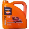 Repsol Racing 4T 10W-50 1 l