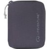 Lifeventure RFiD Bi-Fold Wallet navy Lifeventure RFiD Bi-Fold Wallet navy
