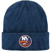 OUTERSTUFF Detská Zimná čiapka New York Islanders Tie Dye Knit Beanie