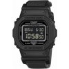 Casio G-Shock DW-5600MNC-1ER (322) Casio G-Shock DW-5600MNC-1ER (322)