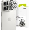 Ringe Camera Protector 2- Pack iPhone 16 Pro / 16 Pro Max Clear 8809961789731 Ringe Camera Protector 2- Pack iPhone 16 Pro / 16 Pro Max Clear 8809961789731