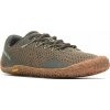 Merrell Vapor Glove 6 J067665 Zelená 42 Merrell Vapor Glove 6 J067665 Zelená 42