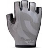 Roeckl Ilfis SF black/grey
