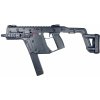 KRYTAC Krytac Kriss Vector GBB - Čierna KRYTAC Krytac Kriss Vector GBB - Čierna