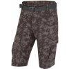 Husky Pánske funkčné kraťasy Kafrey M brown Veľkosť: S pánske kraťasy Husky Pánske funkčné kraťasy Kafrey M brown Veľkosť: S pánske kraťasy