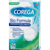 Corega Tabs Bio Formel 30 ks Corega Tabs Bio Formel 30 ks