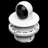 Ubiquiti UniFi Video Camera G3 FLEX C - stropný úchyt (sádro Ubiquiti UniFi Video Camera G3 FLEX C - stropný úchyt (sádro