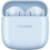 Huawei FreeBuds SE 2, Isla Blue Huawei FreeBuds SE 2, Isla Blue