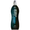 Absolute Live Mega Amino Mix - mix ovocia 900ml Absolute Live Mega Amino Mix - mix ovocia 900ml