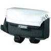Topeak Tri Bag All Weather L