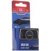 pevná cena DR. MARCUS SPEAKER SHAPED NEW CAR pevná cena DR. MARCUS SPEAKER SHAPED NEW CAR