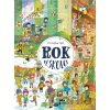 Rok ve školce - Przemysław Liput Rok ve školce - Przemysław Liput