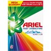 Ariel Color Prací prášok Box 80 PD 4,4 kg Ariel Color Prací prášok Box 80 PD 4,4 kg