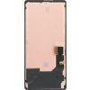 Google Pixel 6 Čierny OLED displej s dotykom Google Pixel 6 Čierny OLED displej s dotykom