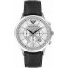 Emporio Armani AR2432 Emporio Armani AR2432