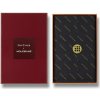 Moleskine Zápisník Year of the Dragon tvrdé dosky A5 linajkový Moleskine Zápisník Year of the Dragon tvrdé dosky A5 linajkový