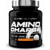 Scitec Nutrition Amino Charge 570 g