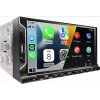 Autorádio Ossuret 7“ HD dotykové autorádio Univerzální 2Din Carplay Android Auto Multimediální přehrávač Autorádio Ossuret 7“ HD dotykové autorádio Univerzální 2Din Carplay Android Auto Multimediální přehrávač