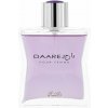 Rasasi Daarej Pour Femme EDP 100 ml (woman) Rasasi Daarej Pour Femme EDP 100 ml (woman)