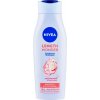 Nivea šampón Length Wonder 400 ml