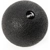 SFD NUTRITION Masážna lopta Black 1 ks SFD NUTRITION Masážna lopta Black 1 ks