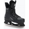 Detské hokejové korčule ATTABO Frazer II nastaviteľné black Detské hokejové korčule ATTABO Frazer II nastaviteľné black