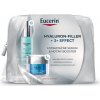 Eucerin Kazeta HYALURON-FILLER+3xEFFECT Booster