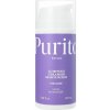 Purito Dermide Relief Barrier Moisturizer 100 ml Purito Dermide Relief Barrier Moisturizer 100 ml