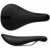 CANNONDALE SADDLE MAGIC CROMO RADIUS 142MM CANNONDALE SADDLE MAGIC CROMO RADIUS 142MM