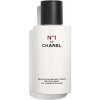 Chanel N°1 De Chanel Serum-En-Brume Corps telové sérum 140 ml Chanel N°1 De Chanel Serum-En-Brume Corps telové sérum 140 ml