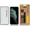 Tactical Glass pro Apple iPhone 11 Pro XS X 8596311111068 Tactical Glass pro Apple iPhone 11 Pro XS X 8596311111068