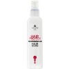 Kallos KJMN Pro-Tox Hair Bomb bezoplachový kondicionér v spreji 200 ml Kallos KJMN Pro-Tox Hair Bomb bezoplachový kondicionér v spreji 200 ml