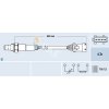 Lambda sonda FAE 77281 Lambda sonda FAE 77281